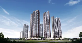 원주역 우미 린 더 스텔라