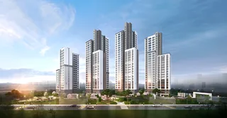 충주연수 경남아너스빌 센터원