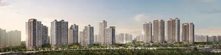 청주 가경 아이파크 7단지