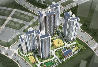 남양주진접2지구 A-4블록 신혼희망타운(공공분양) 잔여세대 추가입주자모집공고